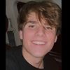 dustinwilson11